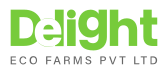 Delight Eco Farms